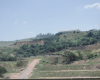 m16-south-africa-07-019