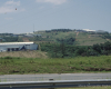 m16-south-africa-07-020