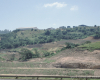 m16-south-africa-07-021