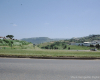 m16-south-africa-07-022