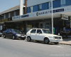 m16-south-africa-07-023