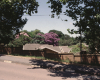 m16-south-africa-07-027