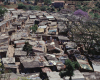 m16-south-africa-07-028