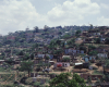 m16-south-africa-07-029