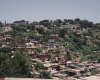 m16-south-africa-07-030