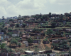 m16-south-africa-07-031