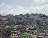 m16-south-africa-07-032