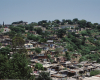 m16-south-africa-07-033