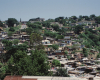 m16-south-africa-07-034