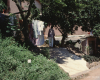 m16-south-africa-07-035