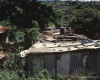 m16-south-africa-07-036