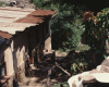 m16-south-africa-07-037