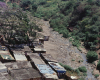 m16-south-africa-07-039