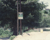 m16-south-africa-07-040
