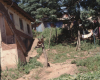 m16-south-africa-07-041