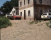 m16-south-africa-07-042