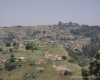 m16-south-africa-07-043