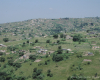 m16-south-africa-07-045