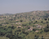 m16-south-africa-07-046