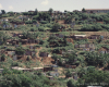 m16-south-africa-07-047
