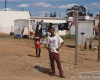 m16-south-africa-08-013