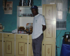 m16-south-africa-08-011