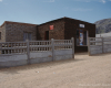 m16-south-africa-08-015