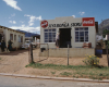 m16-south-africa-08-014