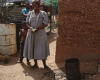 m16-south-africa-08-012
