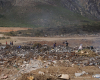 m16-south-africa-08-017