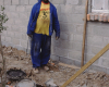 m16-south-africa-08-002