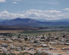 m16-south-africa-08-020