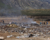 m16-south-africa-08-018