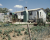 m16-south-africa-08-021