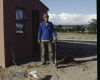 m16-south-africa-08-003