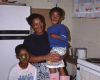 m16-south-africa-08-001
