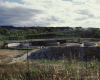 m16-south-africa-08-004