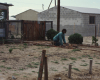 m16-south-africa-08-006