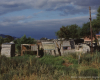 m16-south-africa-08-005