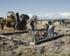 m16-south-africa-08-008