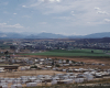 m16-south-africa-08-010