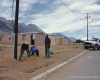 m16-south-africa-08-009