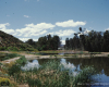 m16-south-africa-08-019