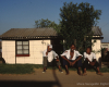 m16-south-africa-09-014
