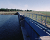 m16-south-africa-09-011