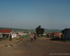 m16-south-africa-09-016