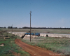 m16-south-africa-09-012