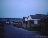 m16-south-africa-09-001