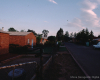 m16-south-africa-09-003