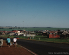 m16-south-africa-09-017